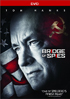 Bridge Of Spies