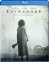 Estranged (Blu-ray)