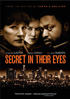 Secret In Their Eyes (2015)