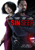 Sin Seer