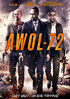 AWOL-72