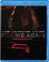 Kill Me Again (Blu-ray)