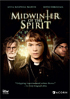 Midwinter Of The Spirit