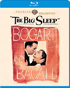 Big Sleep (Blu-ray)