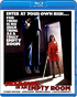 Shadows In An Empty Room (Blu-ray)