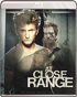 At Close Range: The Limited Edition Series (Blu-ray)