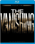 Vanishing (1993): The Limited Edition Series (Blu-ray)