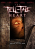 Tell-Tale Heart (2016)