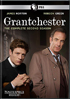 Masterpiece Mystery!: Grantchester: Season 2