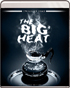 Big Heat: Encore Edition: The Limited Edition Series (Blu-ray)