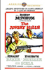 Angry Hills: Warner Archive Collection