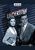 Undertow: Universal Vault Series