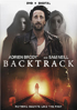 Backtrack (2015)