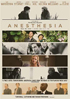 Anesthesia