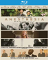 Anesthesia (Blu-ray)