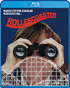 Rollercoaster (Blu-ray)