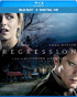 Regression (Blu-ray)