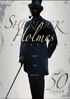 Sherlock Holmes Collection: 50 Cases