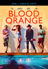 Blood Orange