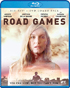Road Games (2015)(Blu-ray/DVD)