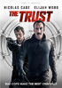 Trust (2016)