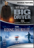 Big Driver / Stephen King's Riding The Bullet