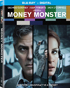 Money Monster (Blu-ray)