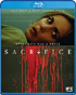 Sacrifice (2016)(Blu-ray/DVD)