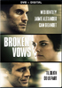 Broken Vows (2016)