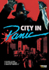City In Panic