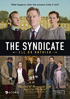 Syndicate: All Or Nothing