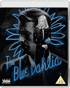 Blue Dahlia (Blu-ray-UK)