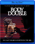 Body Double: Choice Collection (Blu-ray)