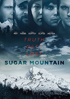 Sugar Mountain