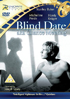 Blind Date aka Chance Meeting (PAL-UK)