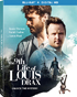 9th Life Of Louis Drax (Blu-ray)