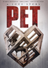 Pet (2016)