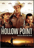 Hollow Point (2016)