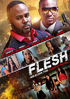 Flesh (2015)