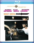 Wait Until Dark: Warner Archive Collection (Blu-ray)