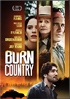 Burn Country