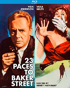 23 Paces To Baker Street (Blu-ray)
