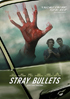 Stray Bullets