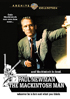 MacKintosh Man: Warner Archive Collection