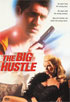 Big Hustle (R Rated Version)