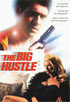 Big Hustle (Unrated Version)