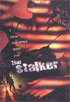 Stalker (2002)