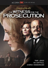 Witness For The Prosecution (2016)