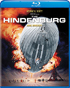 Hindenburg (Blu-ray)