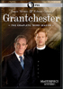 Masterpiece Mystery!: Grantchester: Season 3
